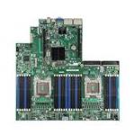 Intel S2600GZ4