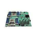 Intel S2600IP4BPP2