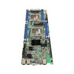 Intel S2600KPR