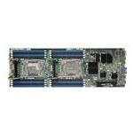Intel S2600TPNR