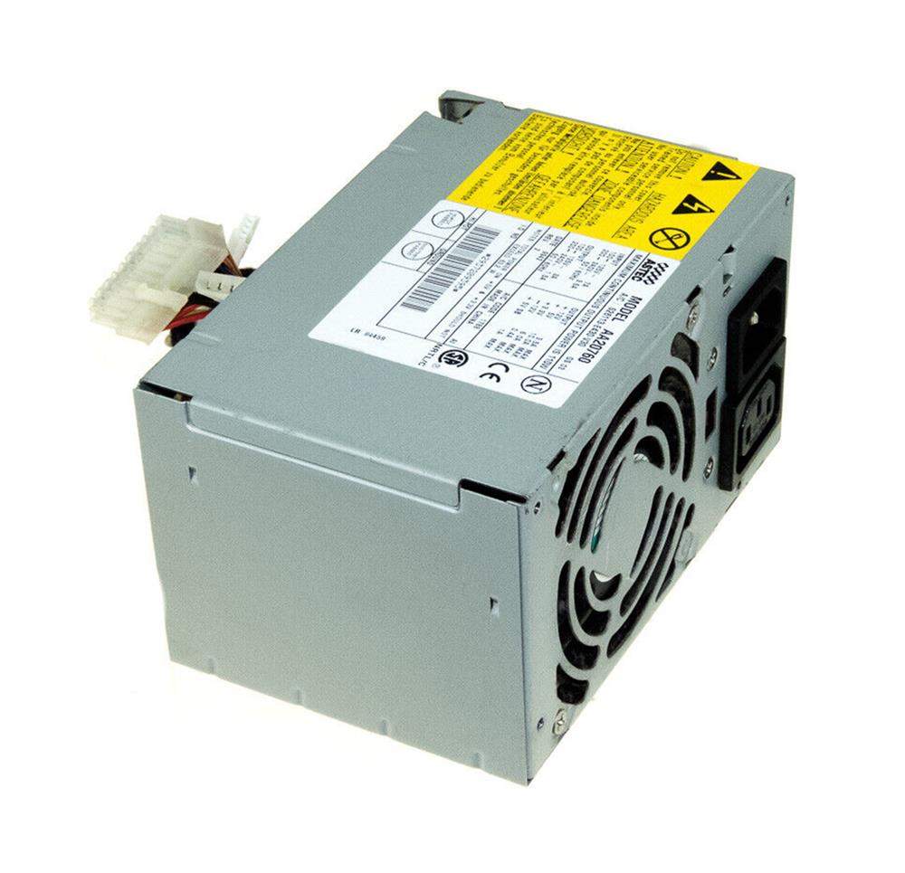 S26113-E412-V30 Fujitsu 145-Watts Power Supply