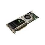 Fujitsu S26361-D1653-V560-GS