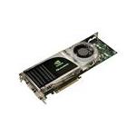 Fujitsu S26361-D1653-V560