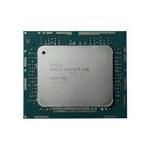 Fujitsu S26361-D3260-V511