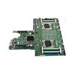 Fujitsu S26361-D3279-E102