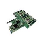 Fujitsu S26361-D3279-L12