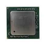 Fujitsu S26361-F2827-E240