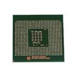 Fujitsu S26361-F3087-L360