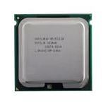 Fujitsu S26361-F3250-L186