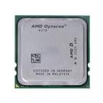 Fujitsu S26361-F3252-E826