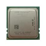 Fujitsu S26361-F3253-L230