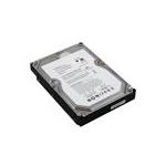 Fujitsu S26361-F3265-L750