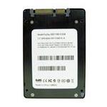 Fujitsu S26361-F3298-L32
