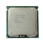 Fujitsu S26361-F3320-L186