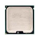 Fujitsu S26361-F3321-L300