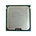 Fujitsu S26361-F3323-L200