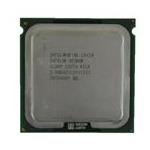 Fujitsu S26361-F3330-E250