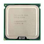Fujitsu S26361-F3349-L300