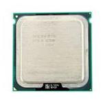 Fujitsu S26361-F3452-E266