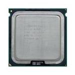 Fujitsu S26361-F3453-L516