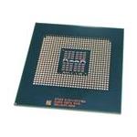 Fujitsu S26361-F3487-B430