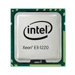 Fujitsu S26361-F3579-E322