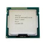 Fujitsu S26361-F3580-E221