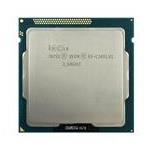 Fujitsu S26361-F3580-E316