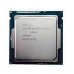 Fujitsu S26361-F3581-E524