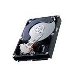 Fujitsu S26361-F3600-L160