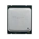 Fujitsu S26361-F3686-L200