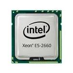 Fujitsu S26361-F3691-E220