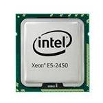Fujitsu S26361-F3724-L210