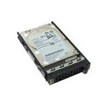 Fujitsu S26361-F3737-L901