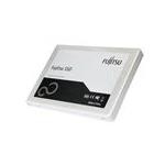 Fujitsu S26361-F3771-L128