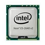 Fujitsu S26361-F3789-E200
