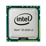 Fujitsu S26361-F3790-L260