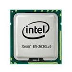 Fujitsu S26361-F3792-L240