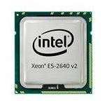 Fujitsu S26361-F3801-E200