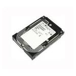 Fujitsu S26361-F3818-E545