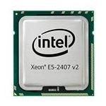 Fujitsu S26361-F3828-L240