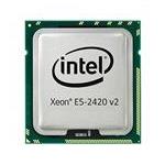 Fujitsu S26361-F3829-E220