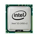 Fujitsu S26361-F3830-E250