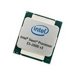 Fujitsu S26361-F3849-E195