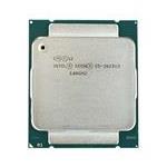 Fujitsu S26361-F3849-L323