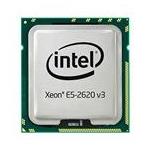 Fujitsu S26361-F3849-L420