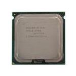 Fujitsu S26361-F3867-L433