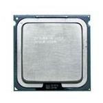 Fujitsu S26361-F3868-L460