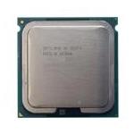Fujitsu S26361-F3876-L350