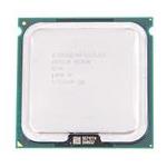 Fujitsu S26361-F3877-E433